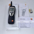 testo 625-1